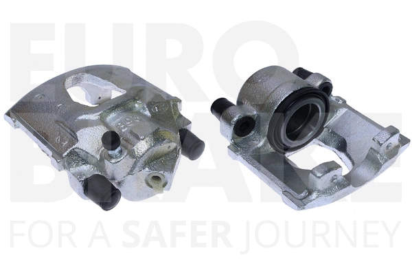 Brake Caliper (5301212542)