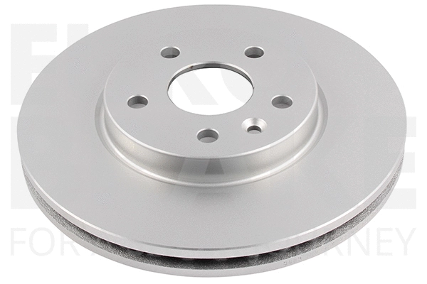 Brake Disc (5815313683)