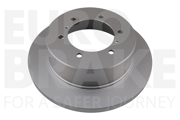 Brake Disc (5815313022)