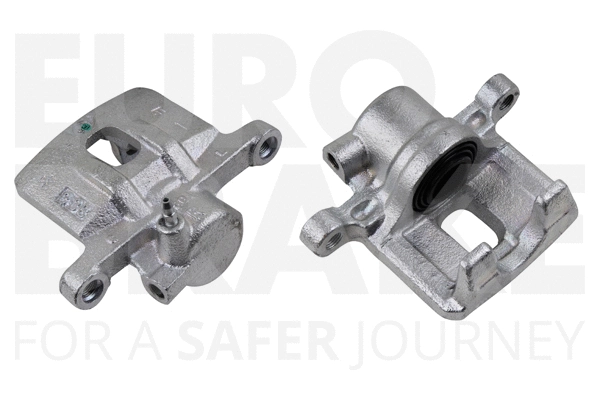 Brake Caliper (53012130182)