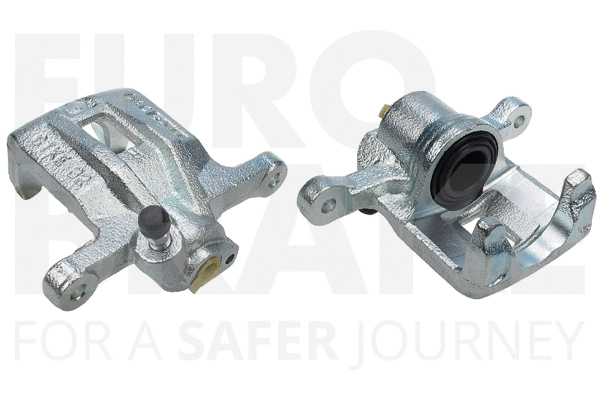 Brake Caliper (5301215028)