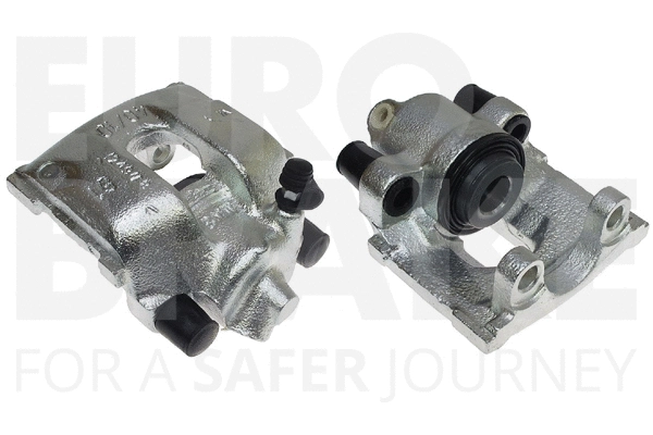 Brake Caliper (53012115207)