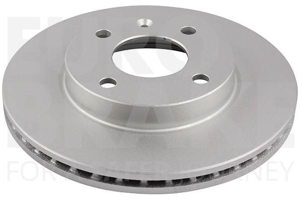 Brake Disc (5815313680)