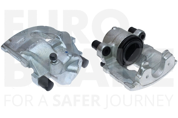 Brake Caliper (53012145171)