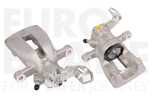 Brake Caliper (5301214086)