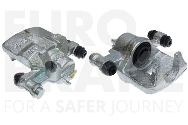 Brake Caliper (5301214476)