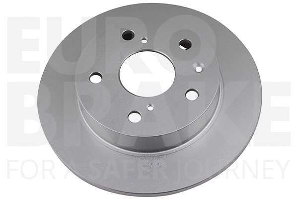 Brake Disc (5815315232)