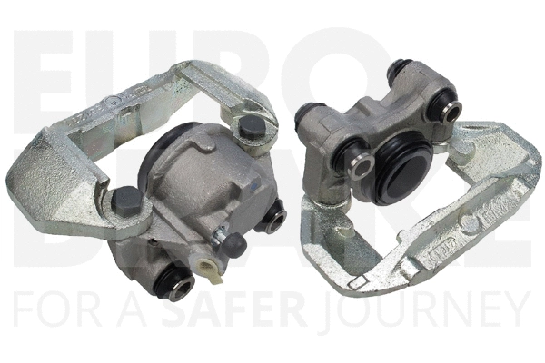 Brake Caliper (5301213937)