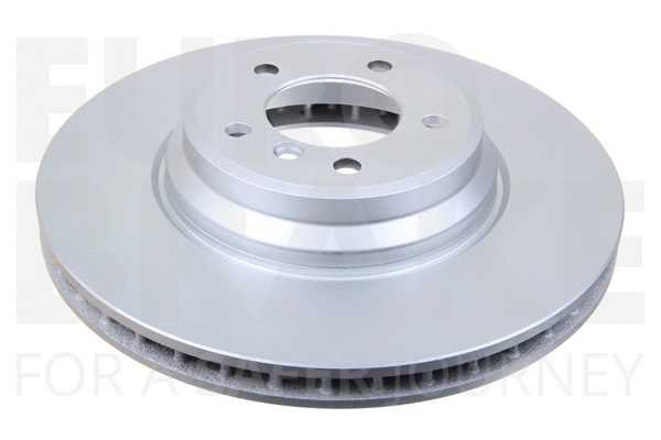 Brake Disc (5815311580)