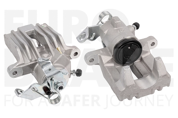 Brake Caliper (53012147217)