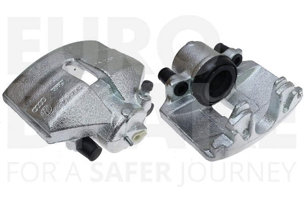 Brake Caliper (53012147276)