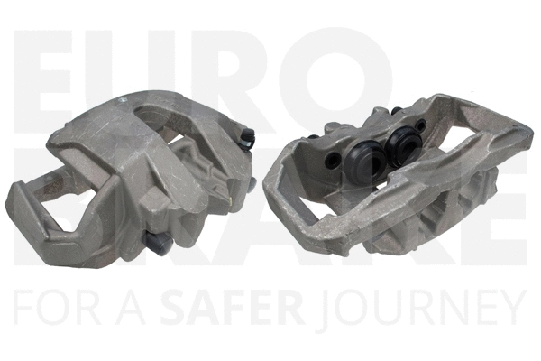 Brake Caliper (53012115221)
