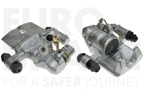 Brake Caliper (5301213053)