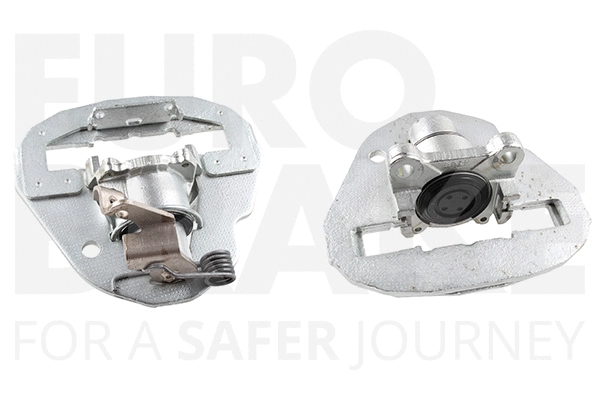 Brake Caliper (5301214113)