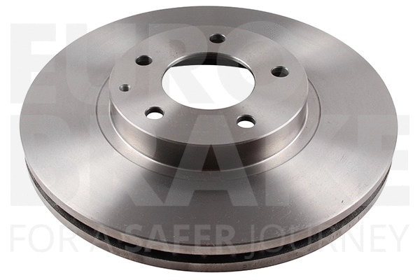Brake Disc (5815203247)