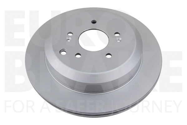 Brake Disc (5815313448)