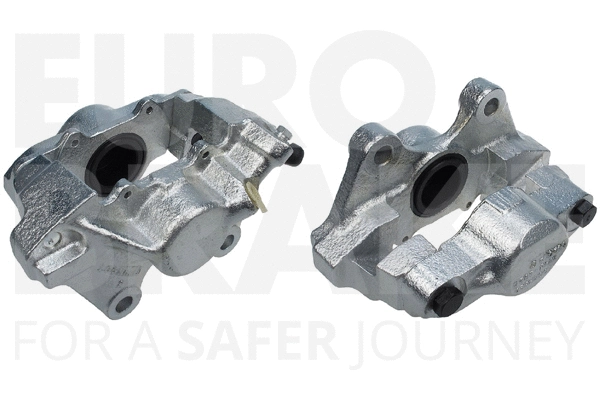 Brake Caliper (5301214035)