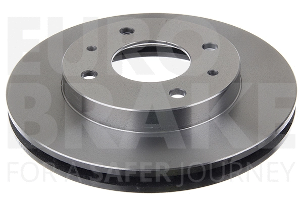 Brake Disc (5815203010)