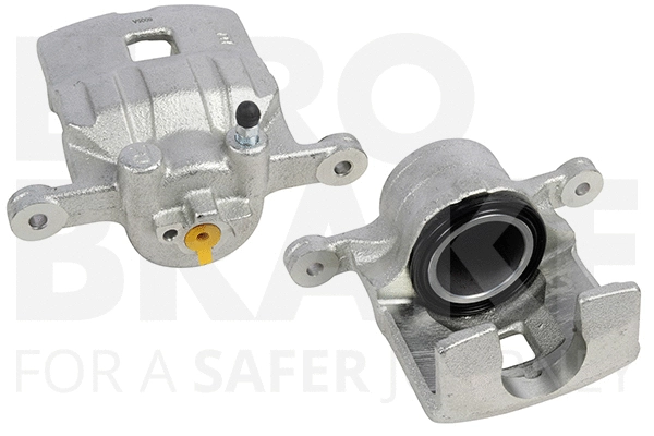 Brake Caliper (53012132138)