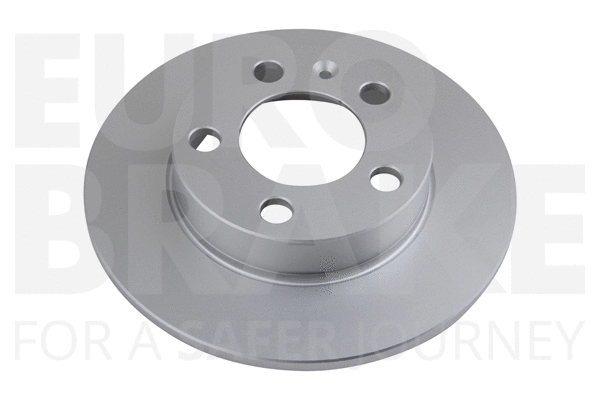 Brake Disc (5815314761)