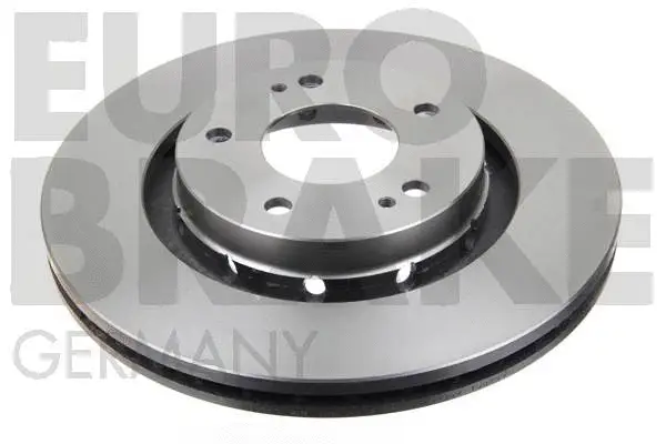 Brake Disc (5815203043)