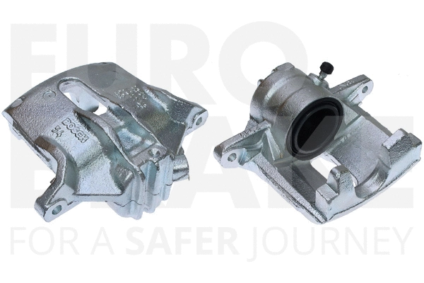 Brake Caliper (53012119102)