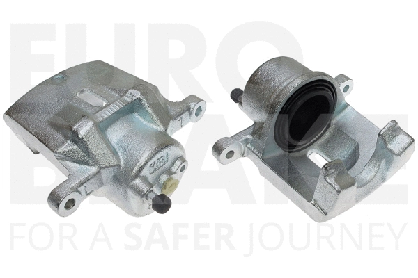 Brake Caliper (53012145227)