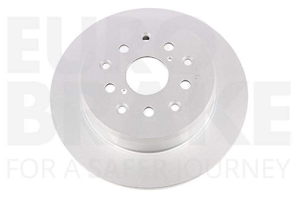 Brake Disc (58153145185)