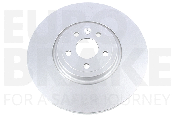 Brake Disc (5815311230)