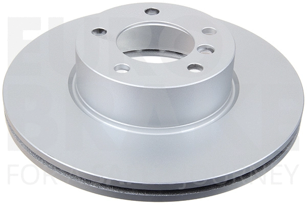 Brake Disc (5815311582)