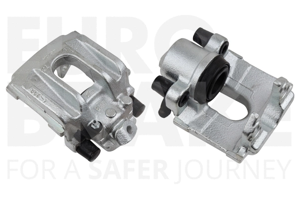 Brake Caliper (53012115226)