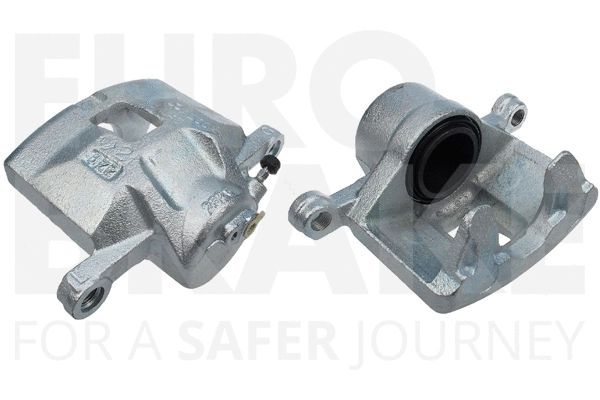 Brake Caliper (53012136205)