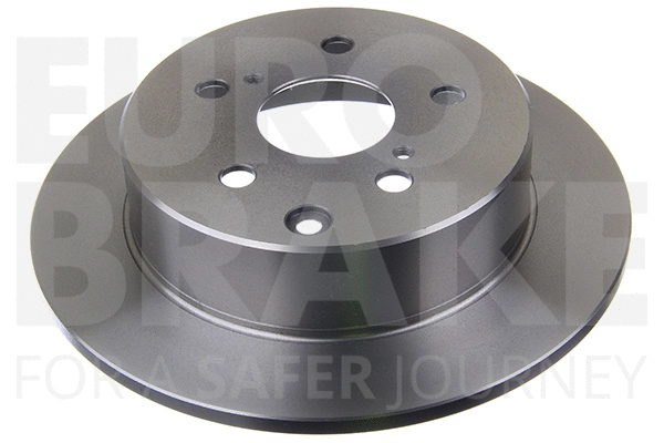 Brake Disc (58152045126)