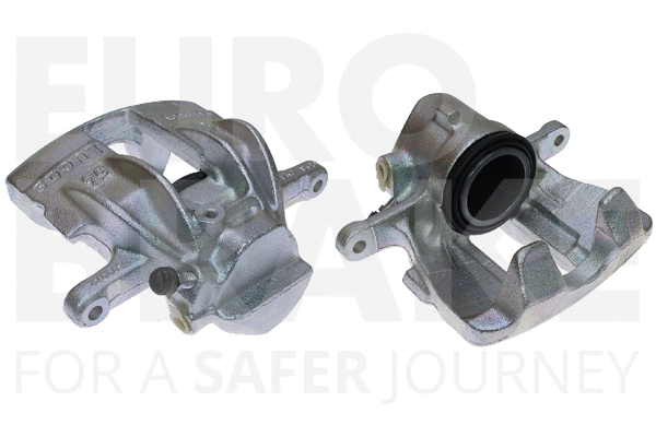 Brake Caliper (53012133117)