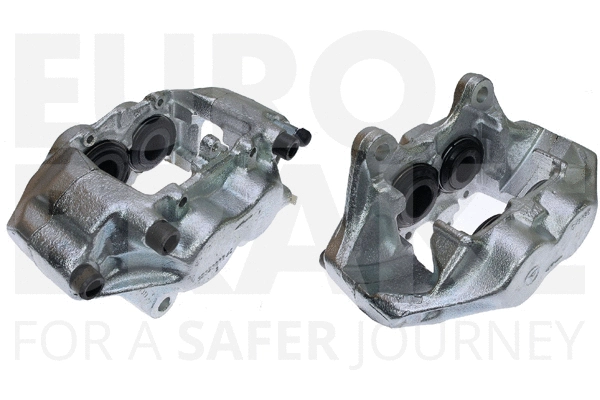 Brake Caliper (53012133126)
