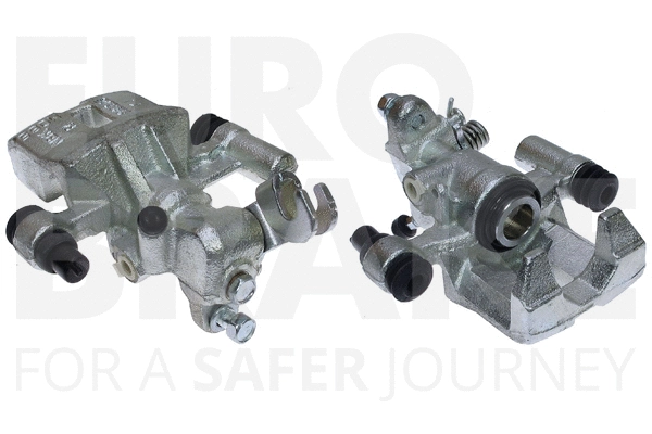 Brake Caliper (53012132102)