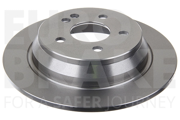 Brake Disc (5815203376)