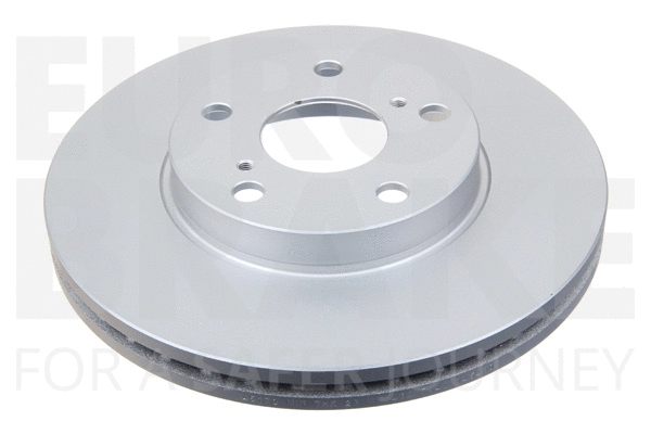 Brake Disc (58153145170)