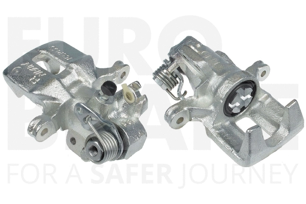 Brake Caliper (53012199132)