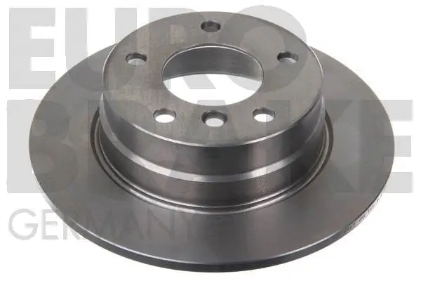 Brake Disc (5815201557)