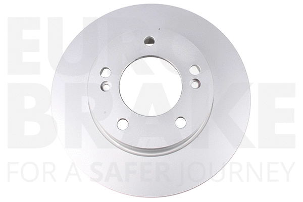 Brake Disc (5815315705)
