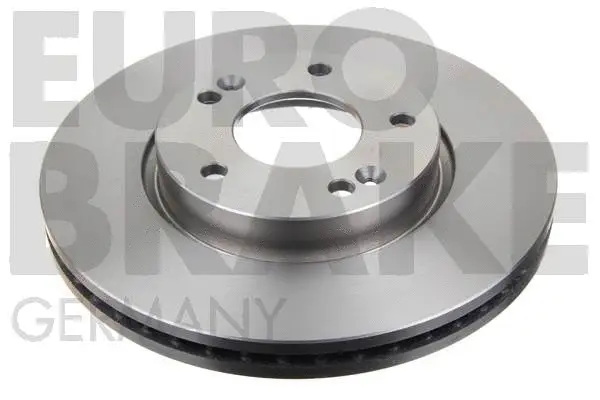 Brake Disc (5815203423)