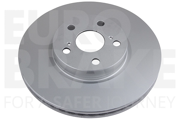 Brake Disc (58153145132)