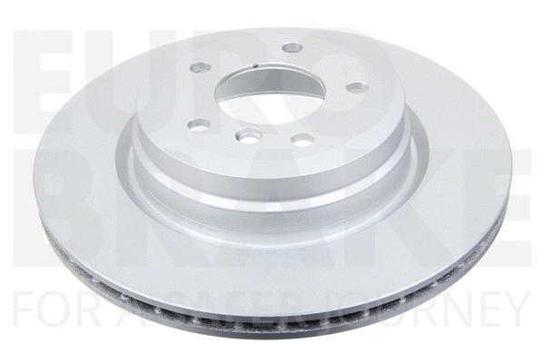 Brake Disc (5815311569)