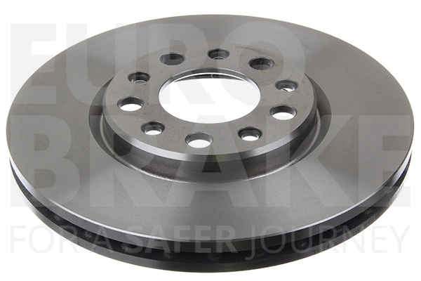 Brake Disc (5815201034)