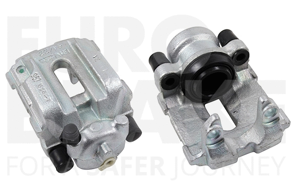 Brake Caliper (53012115205)
