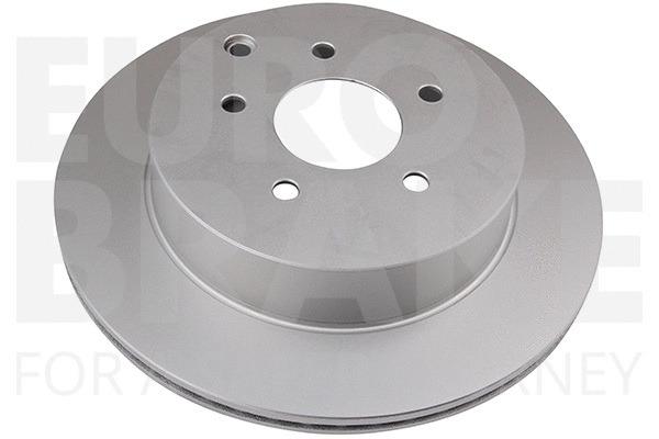 Brake Disc (5815312271)