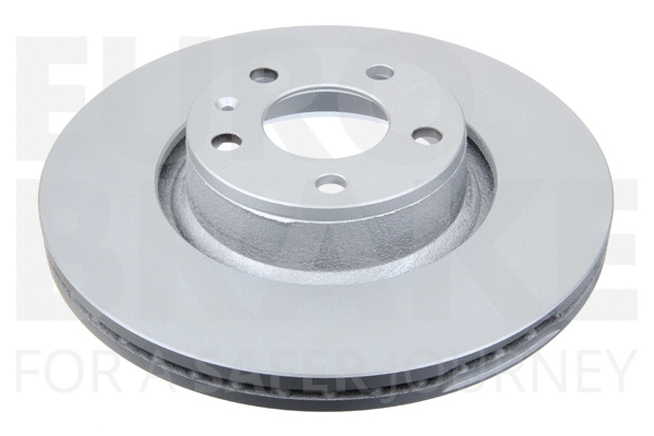 Brake Disc (5815344799)