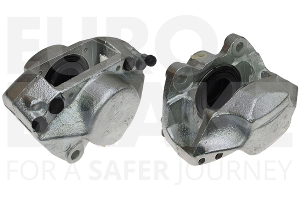 Brake Caliper (5301213323)