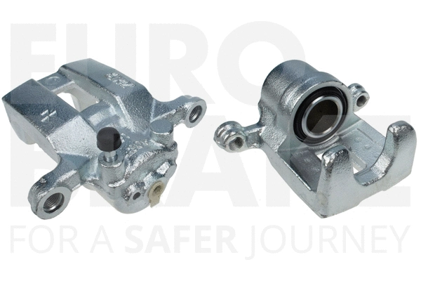 Brake Caliper (53012122173)